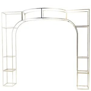 Арка Эдем С - Фото 1