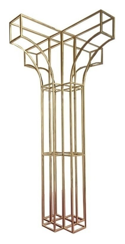 Конструкция Лего Куб