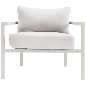 Кресло Хагги, Рафаэлло + Млечный путь - Фото 1