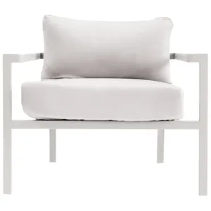 Кресло Хагги, Рафаэлло + Млечный путь