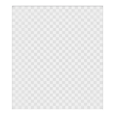 Каркас под банер Л + печать Принт и т.д.