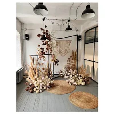 Cет конструкций Каса Гэп - изображение 6