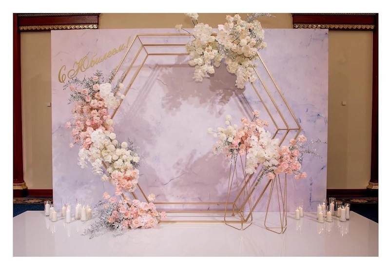 Конструкция Сиксти