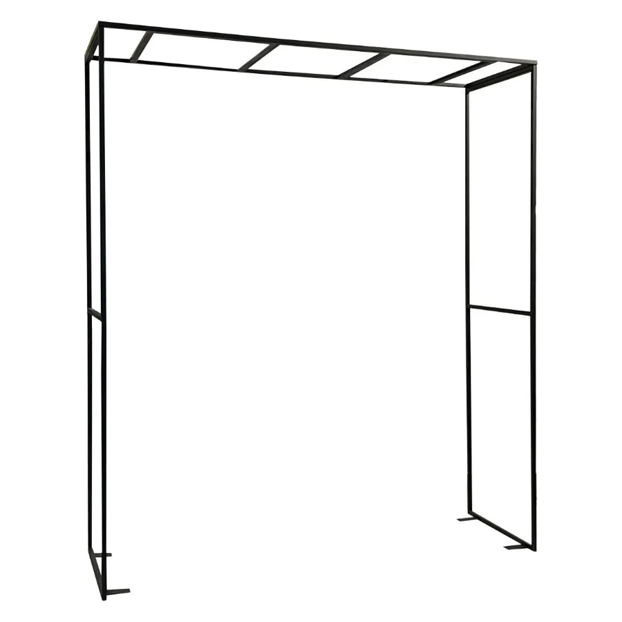 Накладка на барную стойку Руфи - Фото миниатюра 3