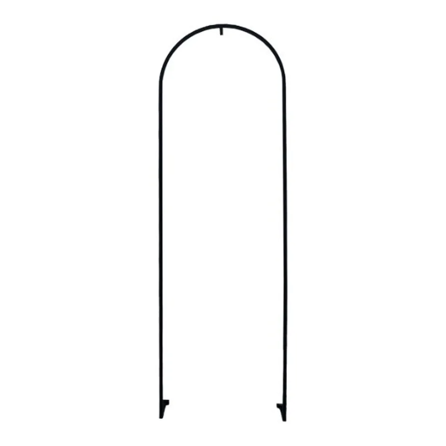 Накладка на банер Лейер Боу М - Фото миниатюра 1