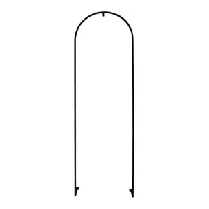 Накладка на банер Лейер Боу М