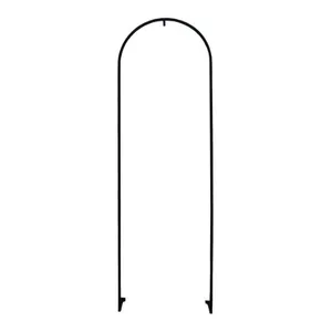 Накладка на банер Лейер Боу М