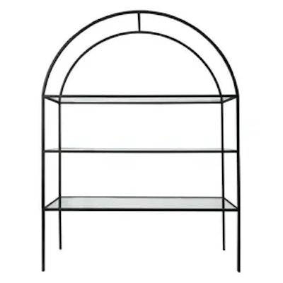 Стеллаж Арчи - изображение 2