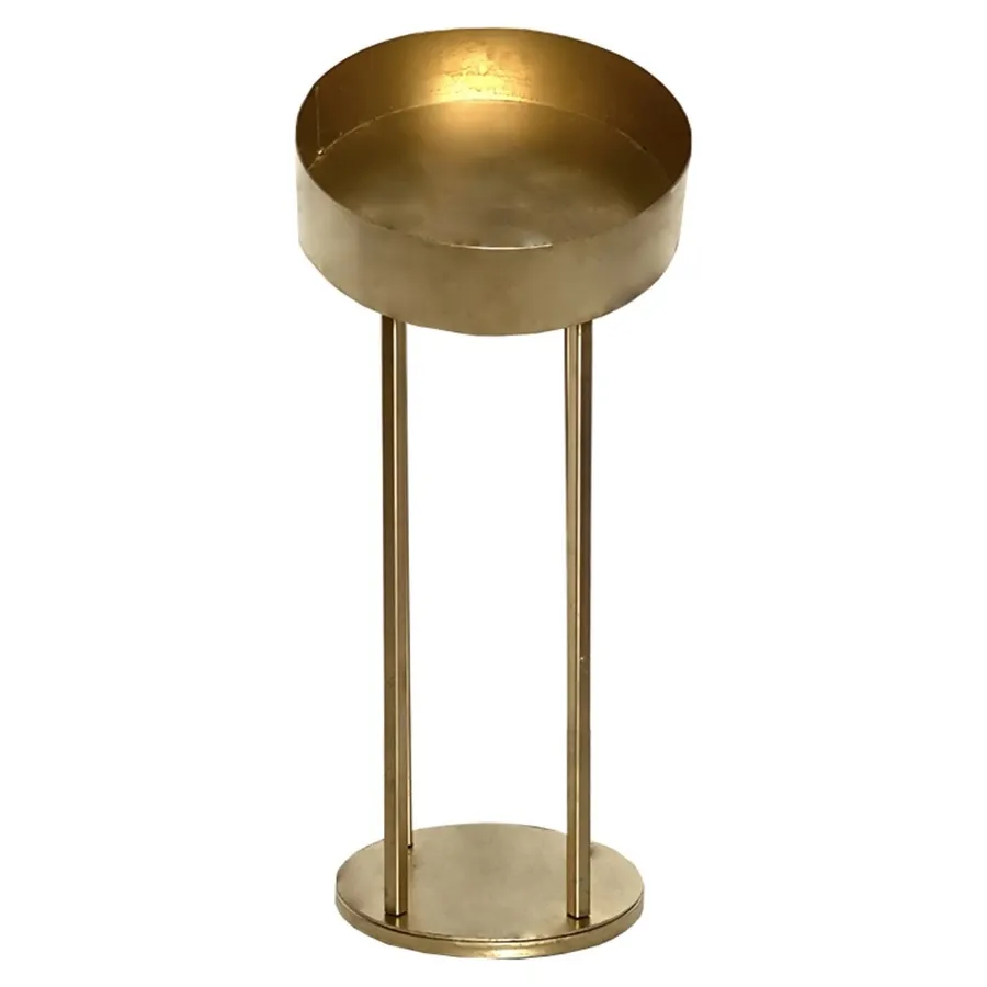 Уровневая стойка для Понча С + Понч С - Фото миниатюра 1