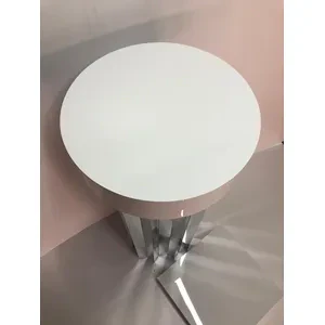 Многофункциональная стойка Иллюжн - Фото 3