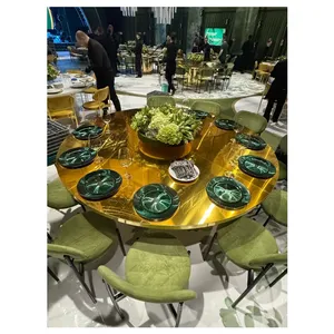 Стул Модерн Черный, Матча - Фото 6