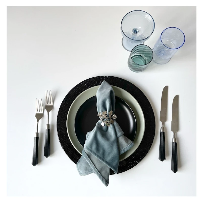 Бокал шампанка Алхимия Облачный атлас