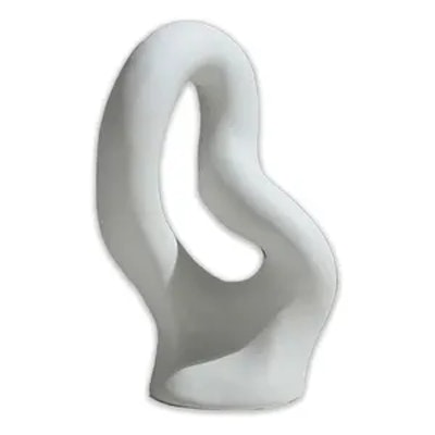 Керамическая вазочка Хорн - 3