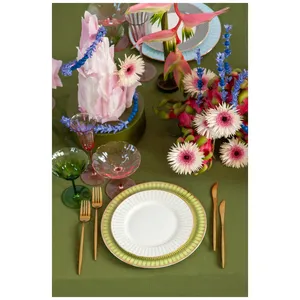 Тарелка Нил М - Фото 3