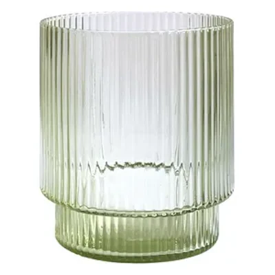 Стакан Алхимия Нежный гуманоид