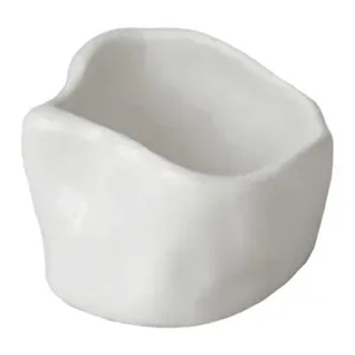 Соусник Морфе - изображение 1