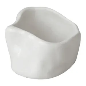 Соусник Морфе - Фото 1