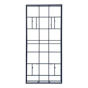 Прямоугольный каркас под банер С