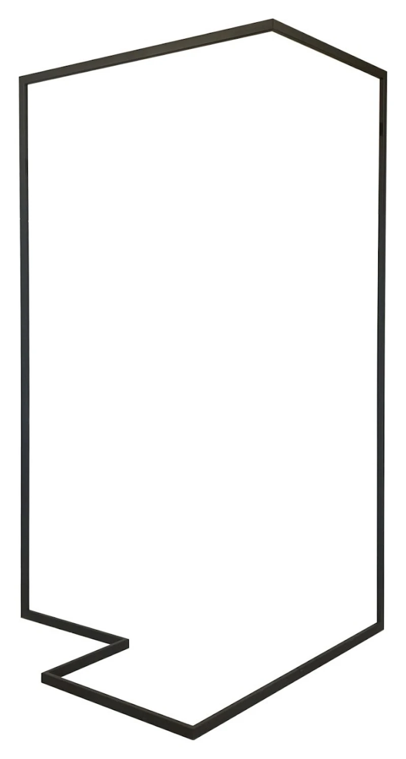 Конструкция Каса Гэп Л