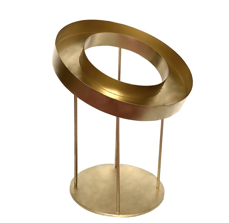 Уровневая стойка для Понча Л + Понч Л