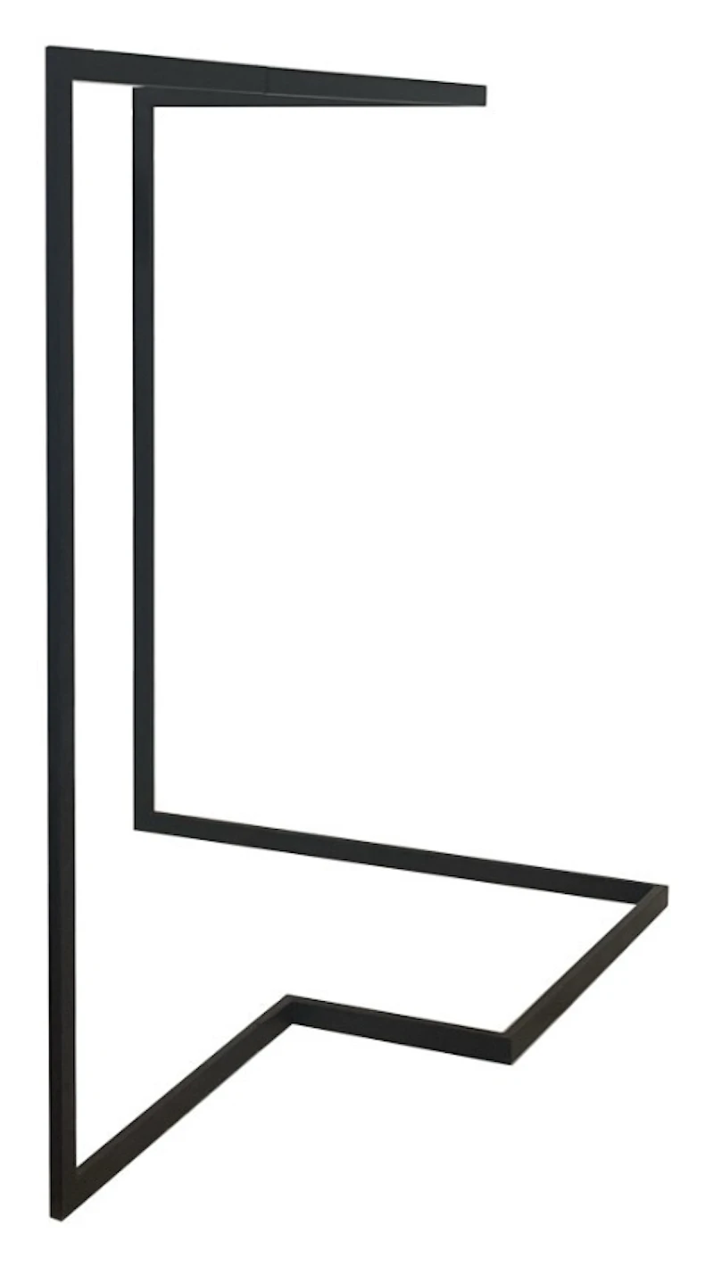 Конструкция Каса Гэп С