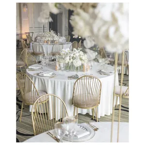 Стул Ле Солей, велюр, бежевый - Фото 4