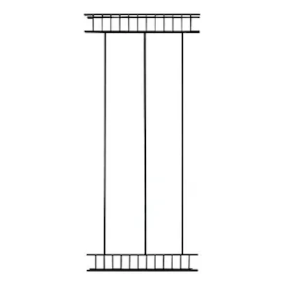 Накладка на банер Вокзал C - изображение 2