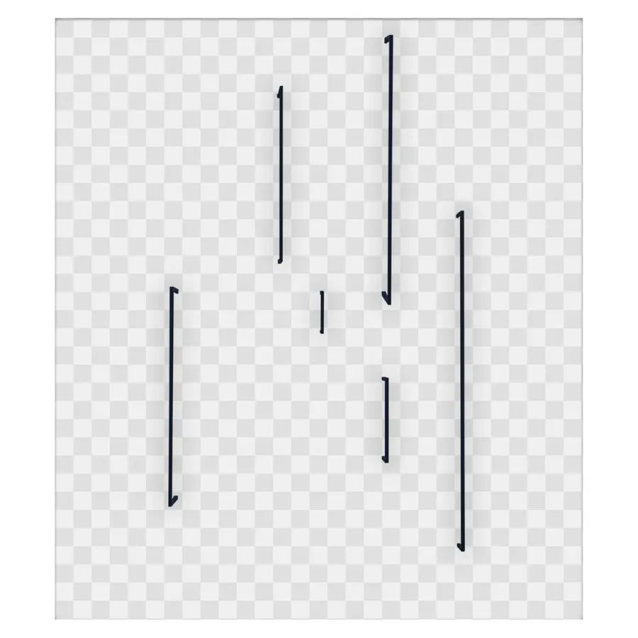 Банер Л + сет Лейер Брекет + печать Принт и т.д. - Фото миниатюра 2