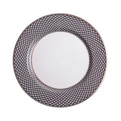 Тарелка Румба С