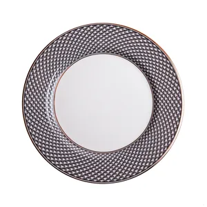 Тарелка Румба С - Фото 1