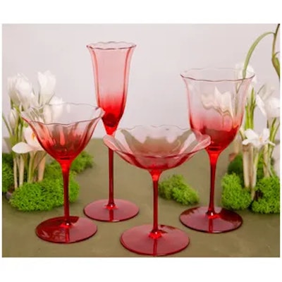 Креманка Блуми Мак - изображение 2