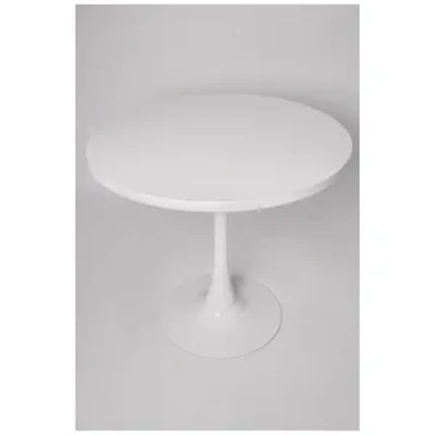 Столик для торта Мона Белый - изображение 3