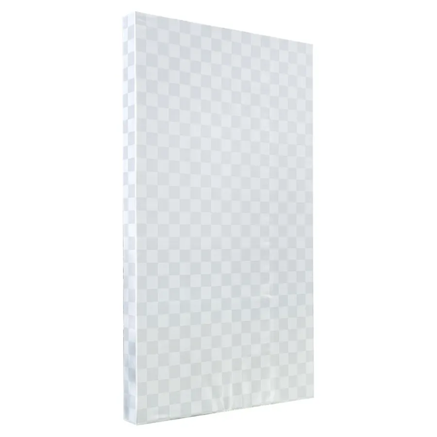 Кастомизация банерного каркаса M - Фото миниатюра 2