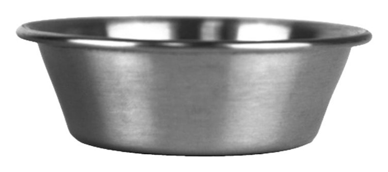 Емкость для подачи закусок №1 Не Все Золото