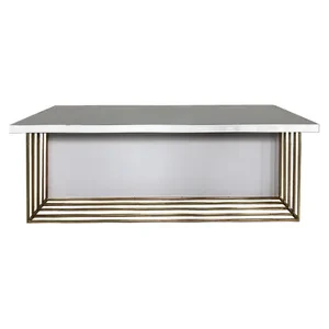 Стол-президиум Do It - Фото 1