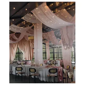 Стул Модерн Черный, Ротанг в черной раме + Розовый кварц - Фото 5