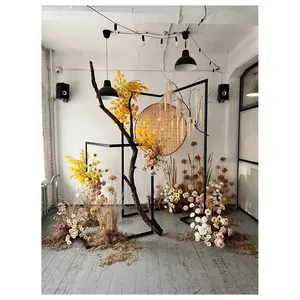 Cет конструкций Каса Гэп - Фото 4