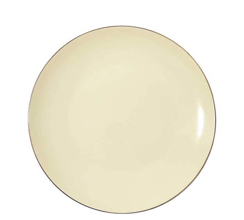 Тарелка ПИНТОН Брем-Крюле С