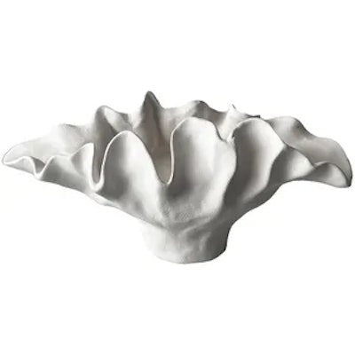 Ваза Флинстоун Вилма