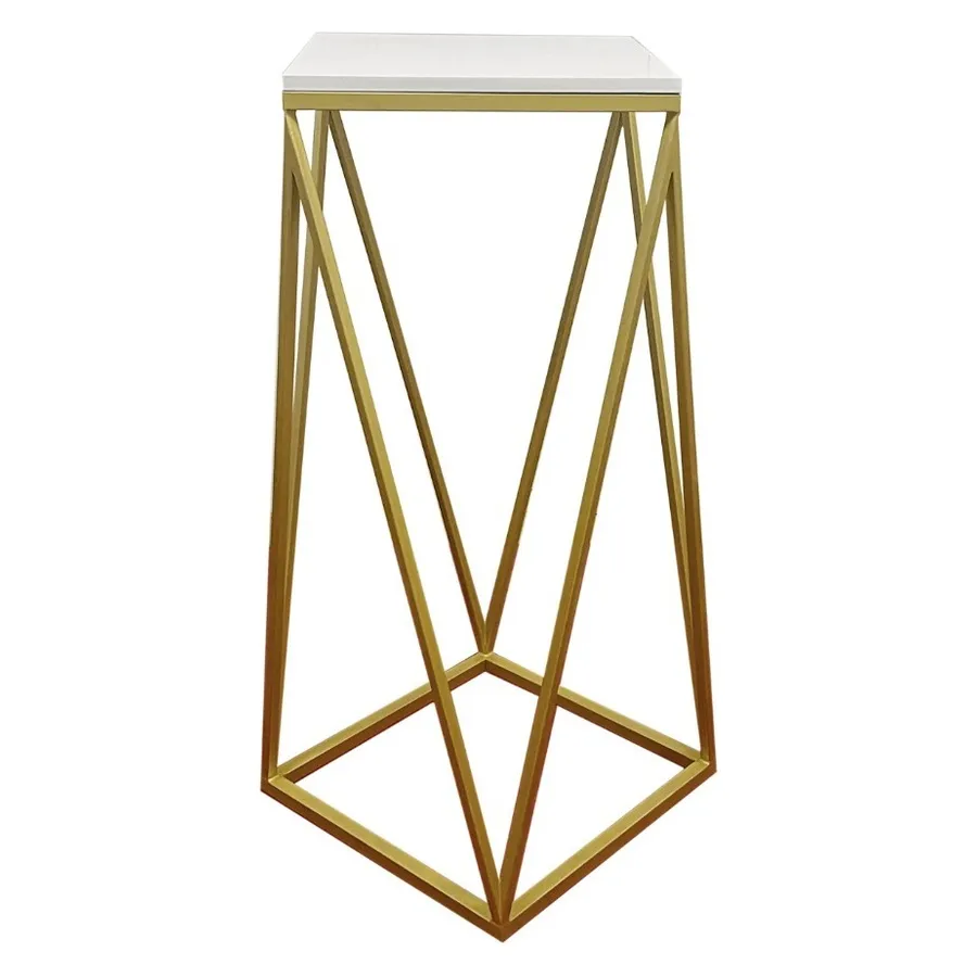 Столик для торта Арена - Фото миниатюра 1