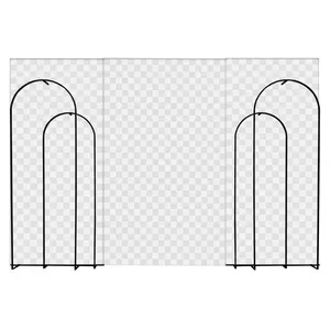 Банерная конструкция + сет Лейер Боу + печать Принт и т.д. - Фото 1