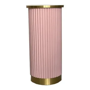 Колонна-тубус Рэй С (в данный момент черная) - Фото 4