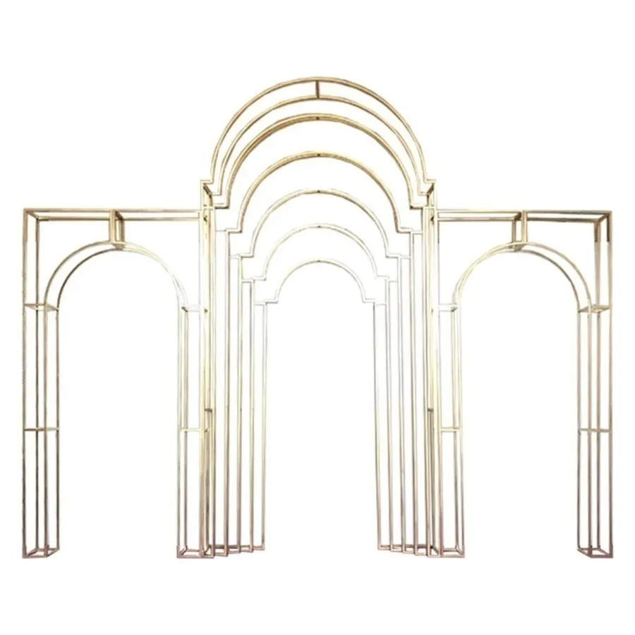 Конструкция Санта Лего П-2 - Фото миниатюра 1