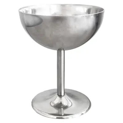 Креманка №2 Не Все Золото