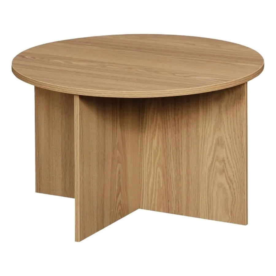 Столик журнальный Древо Знаний (размер М) - Фото миниатюра 1