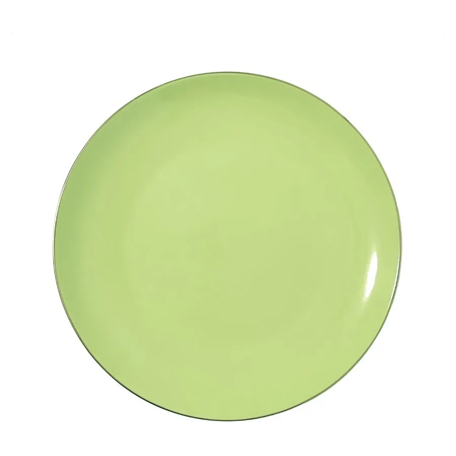 Тарелка ПИНТОН Чатный Мяй С - Фото миниатюра 1