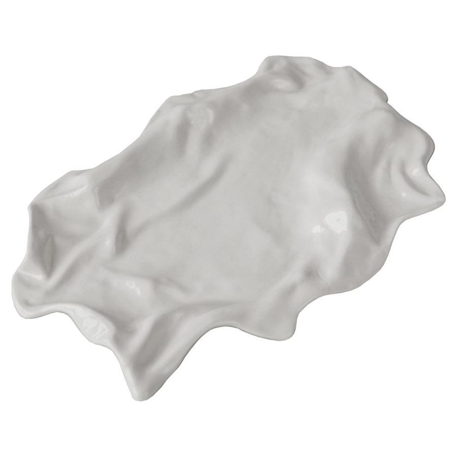 Сервировочное плато Бланкет Л - Фото миниатюра 1