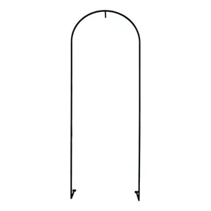 Накладка на банер Лейер Боу Л