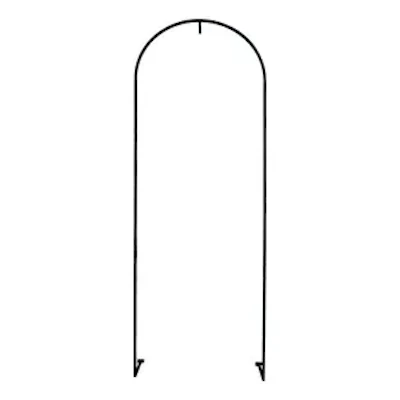 Накладка на банер Лейер Боу Л