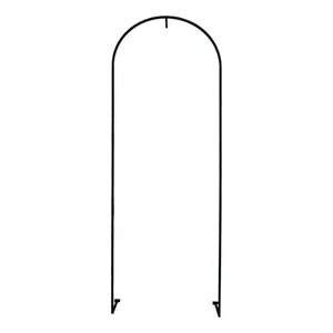 Накладка на банер Лейер Боу Л